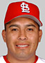 Ricardo Rincon