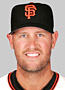 Scott McClain
