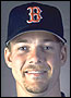 Mike Drumright