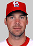 Chris Carpenter