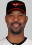 Atlanta Braves Derrek Lee returns to Wrigley Field to face the Chicago Cubs