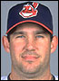 Heath Murray