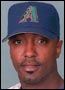 Dante Powell