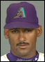 Fernando Hernandez Fernando Hernandez