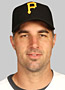 Matt Morris