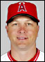 Shane Halter