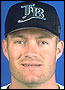 Russ Johnson