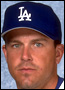 Matt Whisenant