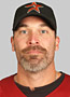 Mike DeJean