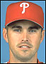 Allen McDill