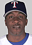 Adrian Brown