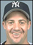 Kevin Polcovich