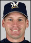 Scott Sheldon