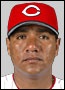 Rigo Beltran
