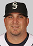 Matt Perisho