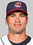 Dave Dellucci