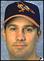 Chris Brock