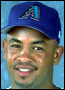 Hanley Frias