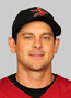 Aaron Boone