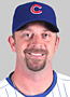 Chad Fox
