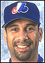 Ivan Cruz