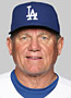 Larry Bowa