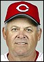Bob Boone Bob Boone