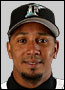 Nelson Cruz