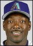 Manny Aybar