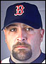 Jeff Wallace