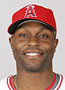 Torii Hunter says black Latino players are impostors