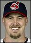 Mike Thurman