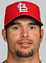 Eli Marrero