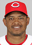 Sources: Oakland Athletics, shortstop Orlando Cabrera agree to deal