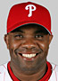 Randall Simon
