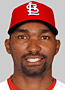 Juan Encarnacion