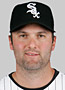 Paul Konerko