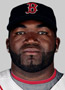 David Ortiz