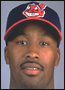 Terrell Lowery