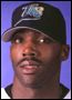 Danny Clyburn