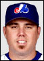 Mike Judd