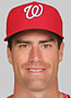 Travis Lee