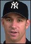 Bobby Hughes