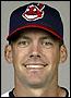 A.J. Hinch