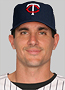 Carl Pavano