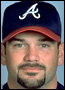 Trey Moore