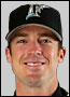 Ryan Christenson