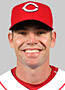 Ryan Jackson