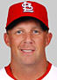 Cliff Politte