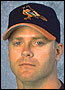 Sean Runyan